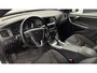 Volvo V60 2.4 D5 Twin Engine Special Edition CAMERA TREKHAAK NAVI LM ECC CRUISE.