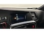 Volvo V60 2.4 D5 Twin Engine Special Edition CAMERA TREKHAAK NAVI LM ECC CRUISE.