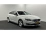 Volvo V60 2.4 D5 Twin Engine Special Edition CAMERA TREKHAAK NAVI LM ECC CRUISE.