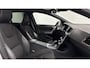Volvo V60 2.4 D5 Twin Engine Special Edition CAMERA TREKHAAK NAVI LM ECC CRUISE.