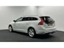 Volvo V60 2.4 D5 Twin Engine Special Edition CAMERA TREKHAAK NAVI LM ECC CRUISE.