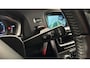 Volvo V60 2.4 D5 Twin Engine Special Edition CAMERA TREKHAAK NAVI LM ECC CRUISE.