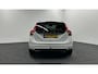 Volvo V60 2.4 D5 Twin Engine Special Edition CAMERA TREKHAAK NAVI LM ECC CRUISE.