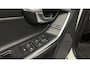 Volvo V60 2.4 D5 Twin Engine Special Edition CAMERA TREKHAAK NAVI LM ECC CRUISE.