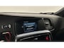 Volvo V60 2.4 D5 Twin Engine Special Edition CAMERA TREKHAAK NAVI LM ECC CRUISE.