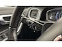 Volvo V60 2.4 D5 Twin Engine Special Edition CAMERA TREKHAAK NAVI LM ECC CRUISE.