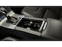 Volvo V60 2.4 D5 Twin Engine Special Edition CAMERA TREKHAAK NAVI LM ECC CRUISE.