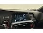 Volvo V60 2.4 D5 Twin Engine Special Edition CAMERA TREKHAAK NAVI LM ECC CRUISE.