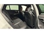 Volvo V60 2.4 D5 Twin Engine Special Edition CAMERA TREKHAAK NAVI LM ECC CRUISE.
