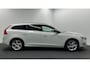 Volvo V60 2.4 D5 Twin Engine Special Edition CAMERA TREKHAAK NAVI LM ECC CRUISE.