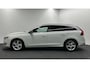 Volvo V60 2.4 D5 Twin Engine Special Edition CAMERA TREKHAAK NAVI LM ECC CRUISE.