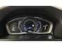 Volvo V60 2.4 D5 Twin Engine Special Edition CAMERA TREKHAAK NAVI LM ECC CRUISE.