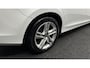 Volvo V60 2.4 D5 Twin Engine Special Edition CAMERA TREKHAAK NAVI LM ECC CRUISE.