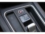 SEAT Leon Sportstourer 1.5 FR TSI 150pk | Camera | Stoel en Stuurverwarming | Sfeer | Keyless | Carplay