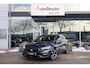 SEAT Leon Sportstourer 1.5 FR TSI 150pk | Camera | Stoel en Stuurverwarming | Sfeer | Keyless | Carplay