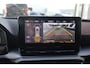 SEAT Leon Sportstourer 1.5 FR TSI 150pk | Camera | Stoel en Stuurverwarming | Sfeer | Keyless | Carplay