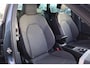SEAT Leon Sportstourer 1.5 FR TSI 150pk | Camera | Stoel en Stuurverwarming | Sfeer | Keyless | Carplay
