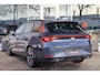 SEAT Leon Sportstourer 1.5 FR TSI 150pk | Camera | Stoel en Stuurverwarming | Sfeer | Keyless | Carplay