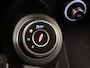Alfa Romeo Tonale 1.5T Hybrid Veloce FULL LED | LEDER/ALCANTARA | STOERE COMPLETE UITVOERING!