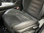 Alfa Romeo Tonale 1.5T Hybrid Veloce FULL LED | LEDER/ALCANTARA | STOERE COMPLETE UITVOERING!