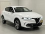 Alfa Romeo Tonale 1.5T Hybrid Veloce FULL LED | LEDER/ALCANTARA | STOERE COMPLETE UITVOERING!