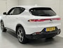 Alfa Romeo Tonale 1.5T Hybrid Veloce FULL LED | LEDER/ALCANTARA | STOERE COMPLETE UITVOERING!