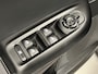 Alfa Romeo Tonale 1.5T Hybrid Veloce FULL LED | LEDER/ALCANTARA | STOERE COMPLETE UITVOERING!