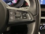 Alfa Romeo Tonale 1.5T Hybrid Veloce FULL LED | LEDER/ALCANTARA | STOERE COMPLETE UITVOERING!
