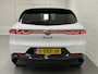 Alfa Romeo Tonale 1.5T Hybrid Veloce FULL LED | LEDER/ALCANTARA | STOERE COMPLETE UITVOERING!