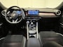 Alfa Romeo Tonale 1.5T Hybrid Veloce FULL LED | LEDER/ALCANTARA | STOERE COMPLETE UITVOERING!