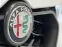 Alfa Romeo Tonale 1.5T Hybrid Veloce FULL LED | LEDER/ALCANTARA | STOERE COMPLETE UITVOERING!