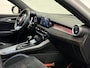 Alfa Romeo Tonale 1.5T Hybrid Veloce FULL LED | LEDER/ALCANTARA | STOERE COMPLETE UITVOERING!