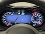 Alfa Romeo Tonale 1.5T Hybrid Veloce FULL LED | LEDER/ALCANTARA | STOERE COMPLETE UITVOERING!