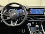 Alfa Romeo Tonale 1.5T Hybrid Veloce FULL LED | LEDER/ALCANTARA | STOERE COMPLETE UITVOERING!