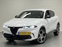 Alfa Romeo Tonale 1.5T Hybrid Veloce FULL LED | LEDER/ALCANTARA | STOERE COMPLETE UITVOERING!