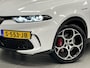 Alfa Romeo Tonale 1.5T Hybrid Veloce FULL LED | LEDER/ALCANTARA | STOERE COMPLETE UITVOERING!