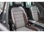 SEAT Tarraco 1.5 Business Intens TSI 150pk | Keyless | Pano | Virtual | 360 Camera | Dodehoek | Stoelverwarming | Climate