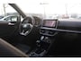 SEAT Tarraco 1.5 Business Intens TSI 150pk | Keyless | Pano | Virtual | 360 Camera | Dodehoek | Stoelverwarming | Climate
