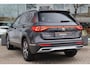 SEAT Tarraco 1.5 Business Intens TSI 150pk | Keyless | Pano | Virtual | 360 Camera | Dodehoek | Stoelverwarming | Climate