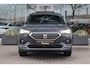 SEAT Tarraco 1.5 Business Intens TSI 150pk | Keyless | Pano | Virtual | 360 Camera | Dodehoek | Stoelverwarming | Climate