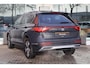 SEAT Tarraco 1.5 Business Intens TSI 150pk | Keyless | Pano | Virtual | 360 Camera | Dodehoek | Stoelverwarming | Climate