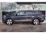 SEAT Tarraco 1.5 Business Intens TSI 150pk | Keyless | Pano | Virtual | 360 Camera | Dodehoek | Stoelverwarming | Climate