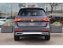 SEAT Tarraco 1.5 Business Intens TSI 150pk | Keyless | Pano | Virtual | 360 Camera | Dodehoek | Stoelverwarming | Climate