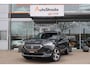 SEAT Tarraco 1.5 Business Intens TSI 150pk | Keyless | Pano | Virtual | 360 Camera | Dodehoek | Stoelverwarming | Climate