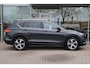 SEAT Tarraco 1.5 Business Intens TSI 150pk | Keyless | Pano | Virtual | 360 Camera | Dodehoek | Stoelverwarming | Climate