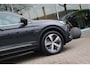 SEAT Tarraco 1.5 Business Intens TSI 150pk | Keyless | Pano | Virtual | 360 Camera | Dodehoek | Stoelverwarming | Climate