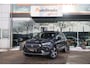 SEAT Tarraco 1.5 Business Intens TSI 150pk | Keyless | Pano | Virtual | 360 Camera | Dodehoek | Stoelverwarming | Climate