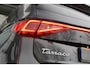 SEAT Tarraco 1.5 Business Intens TSI 150pk | Keyless | Pano | Virtual | 360 Camera | Dodehoek | Stoelverwarming | Climate