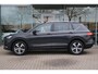 SEAT Tarraco 1.5 Business Intens TSI 150pk | Keyless | Pano | Virtual | 360 Camera | Dodehoek | Stoelverwarming | Climate