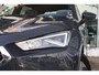 SEAT Tarraco 1.5 Business Intens TSI 150pk | Keyless | Pano | Virtual | 360 Camera | Dodehoek | Stoelverwarming | Climate